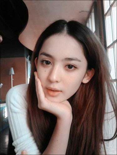 ���ɝ��w�Țg١���I������ �P(p��n)�c(di��n)�ʘ�(l��)Ȧ����Ů��