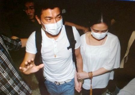 �P�c�ʘ�Ȧ�������[�����а�(3)