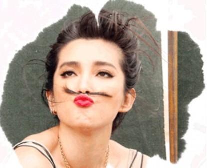 ��������횸�Ц�վW(w��ng)�ѣ������ë(�D)