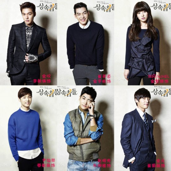 �n����Ȧ������ ��ʼԴ�Үa(ch��n)�������������F��/�D