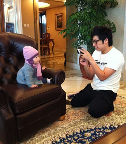 ��־�f���x���������������Ҹ���ܰ��ͥ�wɷ��