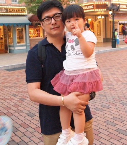 ��־�f���x���������������Ҹ���ܰ��ͥ�wɷ��