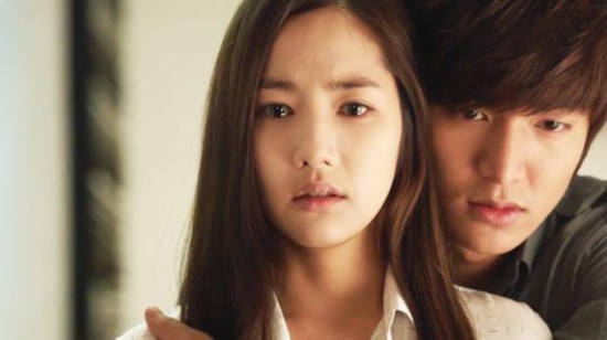 ����怬F��Ů�Ѵ����