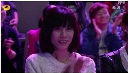 �������ſ��o�����������ص� ����һ���Ĳ�ͣ