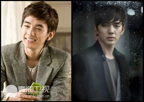 2012�n��������+������į������