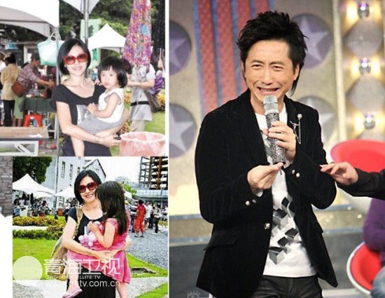 ���؊ʘ�Ȧ�����H �wޱ�����������H���H��