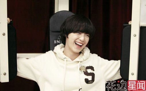 ��̩�����ʃ�����怏����T �n����УУ��У�����r���t