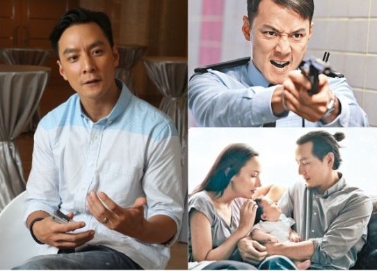 �Ǐ���̹���Ĕz��ħ�������g ����w���} һ��������ֵ���е�̫̫ �����������