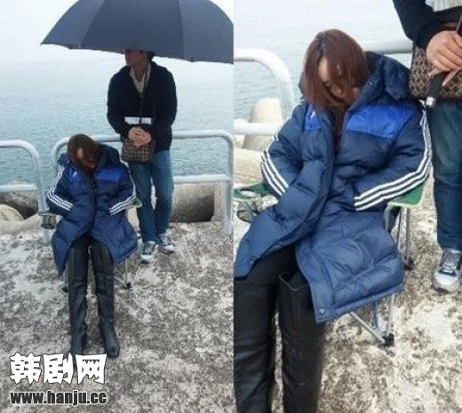 ���Ƶ�֮������ຣ���Ĕz�g϶���L��˯