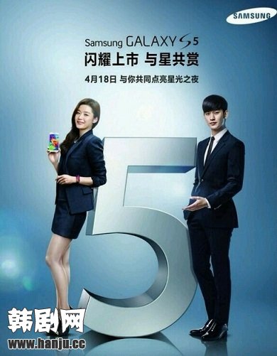 ȫ���t-�����t�挦�����ǹ��Ɍ����M�˃��y�����������������y����