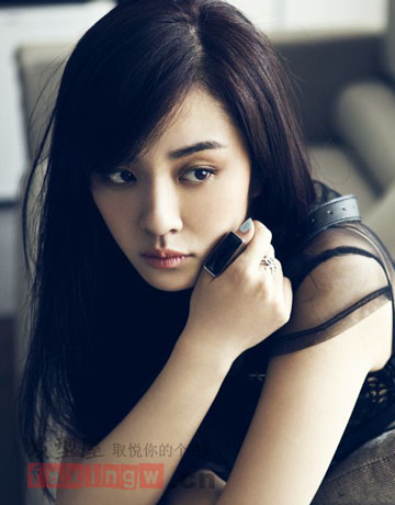 �Ґ����|�ۿɐ�Ů���������߼t ���Գ������l����