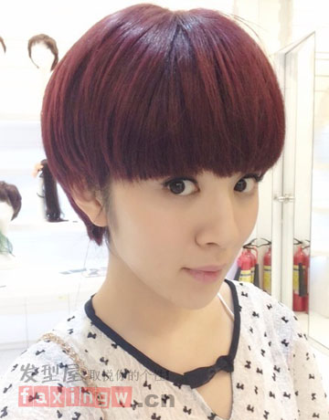 �Ґ����|�ۿɐ�Ů���������߼t ���Գ������l����