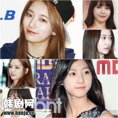 ������IU��Krystal������������������ِ�]