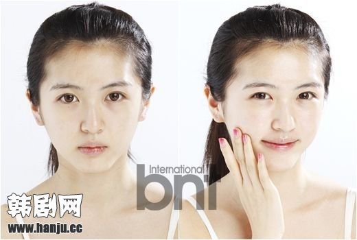 �������˵��ۊy