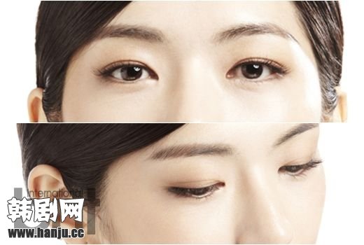 10��Ů�W�����Ҫ֪��������TIP