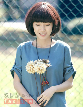 155С����Ů���l�ʹ��¼��� �ɐ���Ů�p���b��