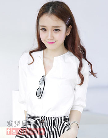 155С����Ů���l�ʹ��¼��� �ɐ���Ů�p���b��