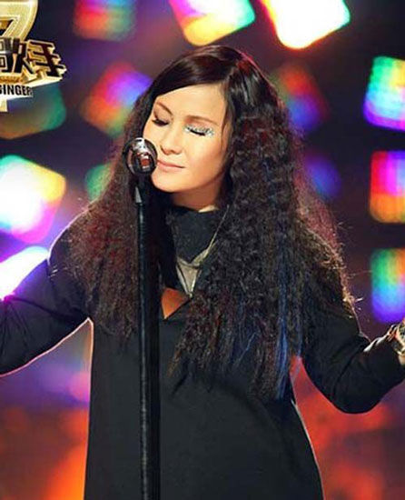 �����_��(�Y�ψD)