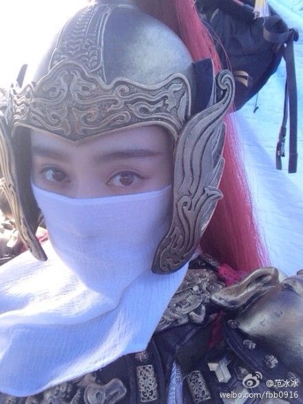 ��������������