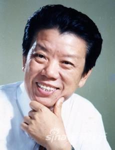 �Ϻ�������������ˇ�g(sh��)�����p�أ�4��17��ȥ��������84�q��