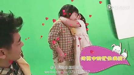 kimi����Ԋ�g���ݽ�λ���� ��־�f��֪����(�D)