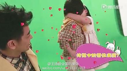 kimi����Ԋ�g���ݽ�λ���� ��־�f��֪����(�D)