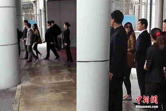 �����t�y��ȫ���t���ױ��� ���۽z�C������