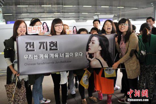 �����t�y��ȫ���t���ױ��� ���۽z�C������