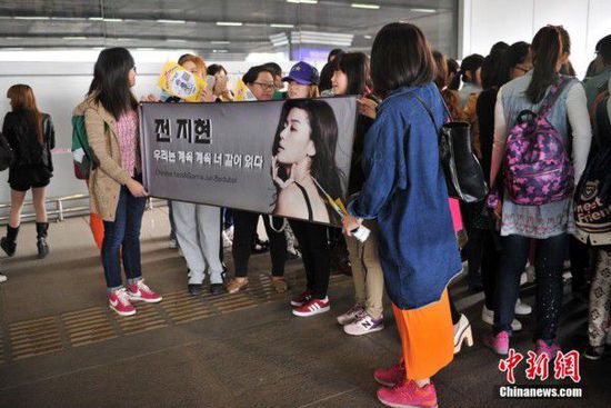 �����t�y��ȫ���t���ױ��� ���۽z�C������