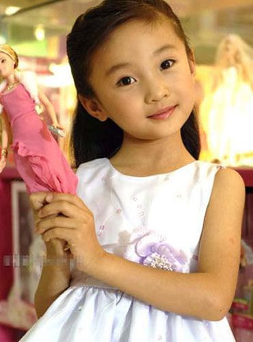 �h��С��̫�߼t �P�c��Щ�t�Oһ�r��Сͯ��