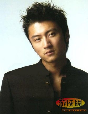 �������������������Щ���R�г��L(zh��ng)�Į�(d��ng)�t����