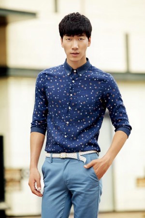 ��־�f�������������������ְ�ȥ�ă��������ұ���