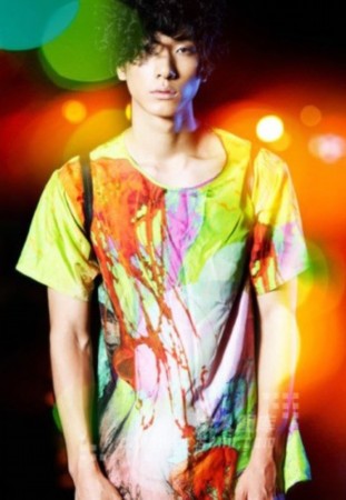 ��־�f�������������������ְ�ȥ�ă��������ұ���