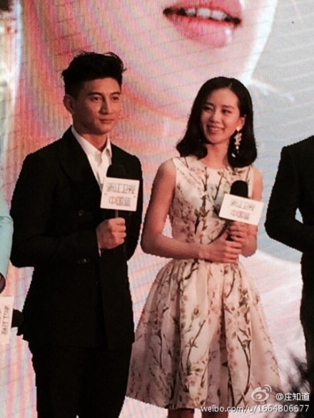 ��ԊԊ ����¡