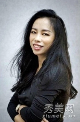 �c(di��n)���鿴��һ�(y��)