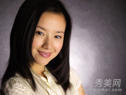 �c���鿴��һ�