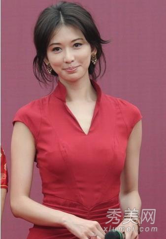 �c���鿴��һ�