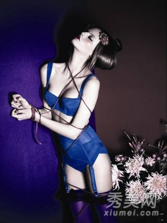 �c���鿴��һ�