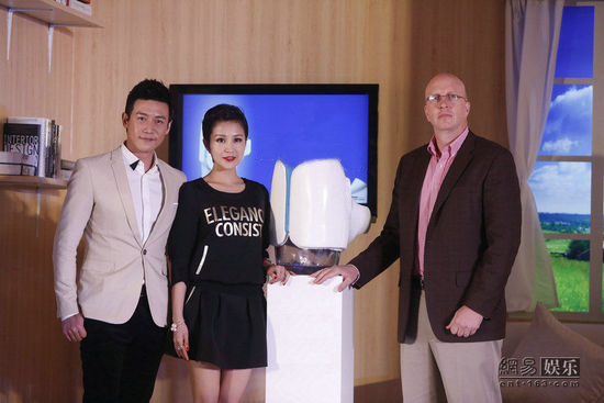 ���y�U�������Մ���� �Q�ě]���^��÷���ӡ�