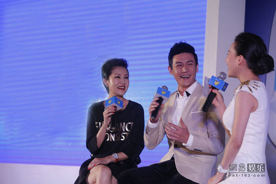 ���y�U�������Մ���� �Q�ě]���^��÷���ӡ�