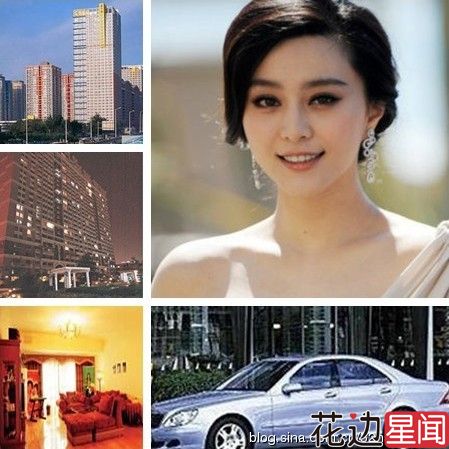 ��������� ������լ������܇��r�@�˵�ʮ��80��Ů��