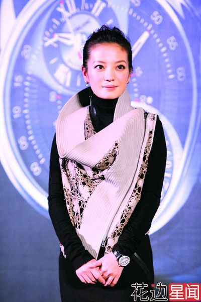 �޺��T�͵��L�@��