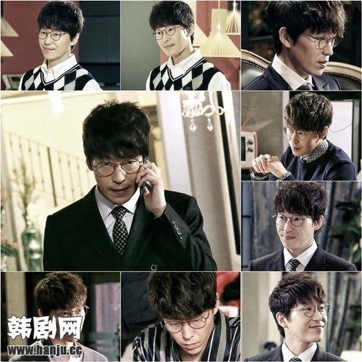 ��Golden Cross����(y��n)����׃�����������ˣ�����ʹЦ�ݱ����а������