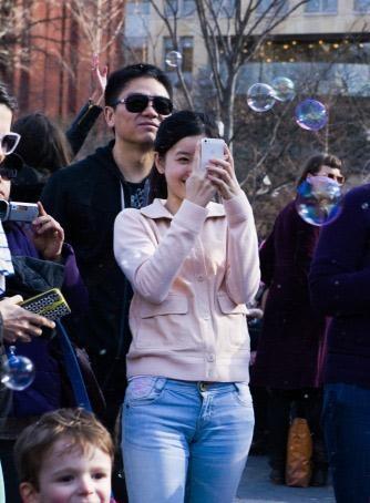 ���̲����ð��f�������F������Η��Ļ��߄�