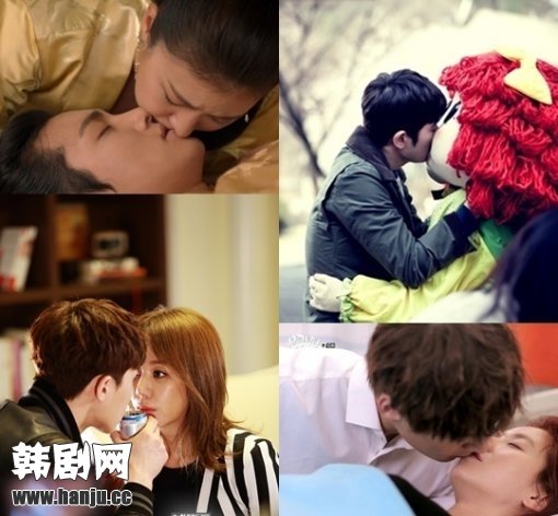 �n���е��Ǒ򣬡������·f���o�����p����