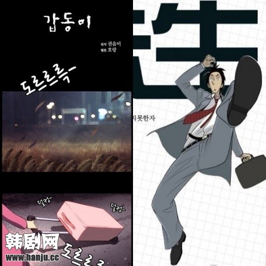 3���`�Ё�Դ�ھW�j�������n��