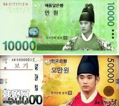 ������С������tӡ���n���������vʷ�����ļ��š�