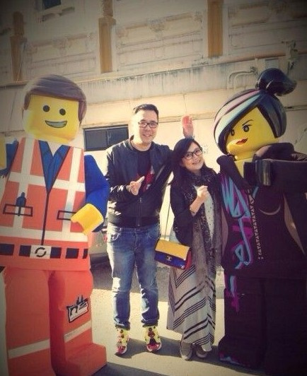 ���o���c���Ӻ�Ӱ�ع� ĸ�Ӝ�ܰ��ҕ