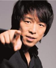 �S�������w��ɽ�����{ �L���s�t�ðl������/�D