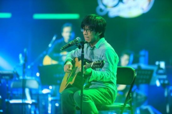 Ī����Ԋ(sh��)���Y�ψD��